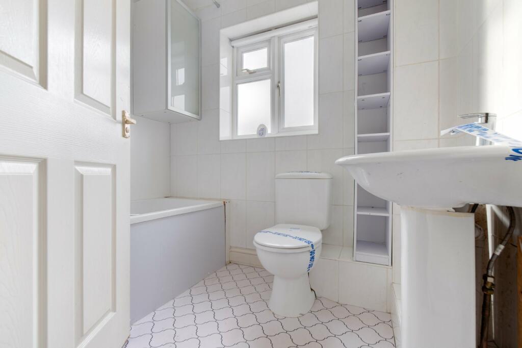 Additional image 6 of Corbett Drive, Stoke Prior, Bromsgrove, Worcestershire, B60