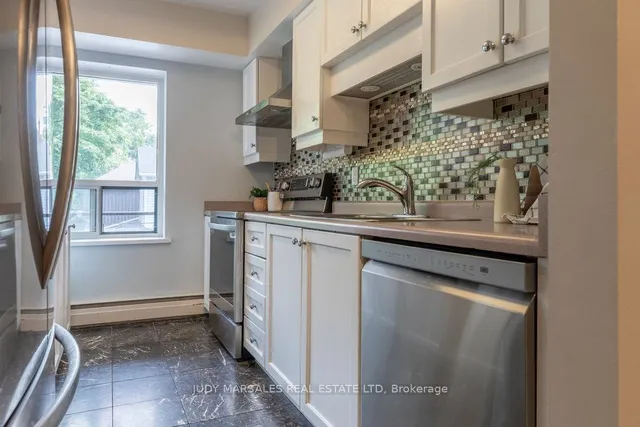 Additional image 19 of 174 Herkimer St Unit 304