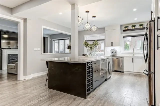 Additional image 11 of 88 MCKNIGHT Ave