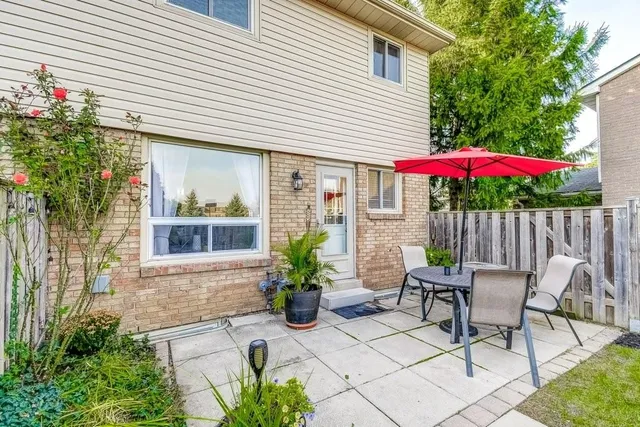 Additional image 28 of 1350 LIMERIDGE Rd Unit 28