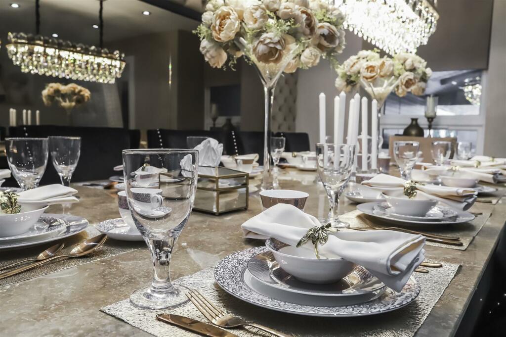 Additional image 35 of Manchester Road, Accrington