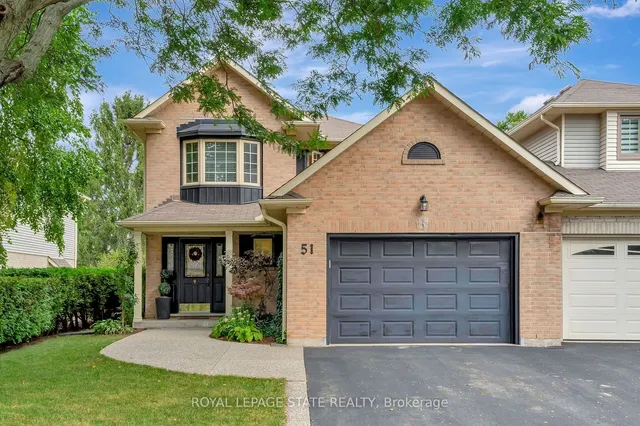 Additional image 2 of 51 Banbury Dr