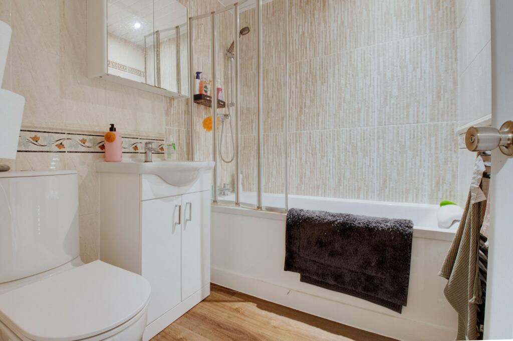 Additional image 10 of Roman Way, Bromsgrove, Worcestershire, B61