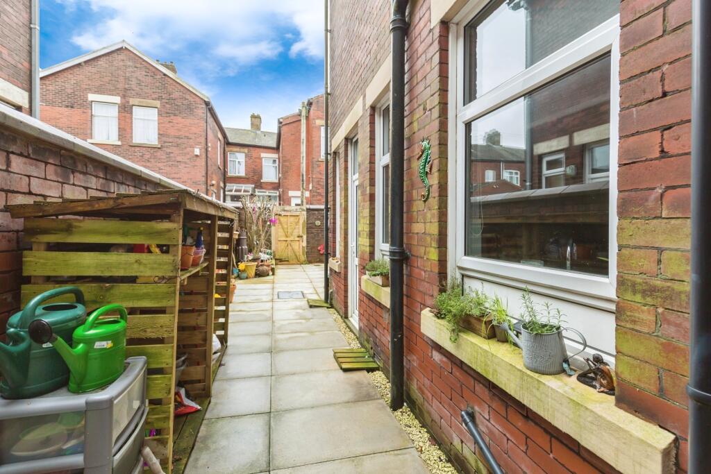 Additional image 13 of Fecitt Road, Revidge, Blackburn, Lancashire, BB2