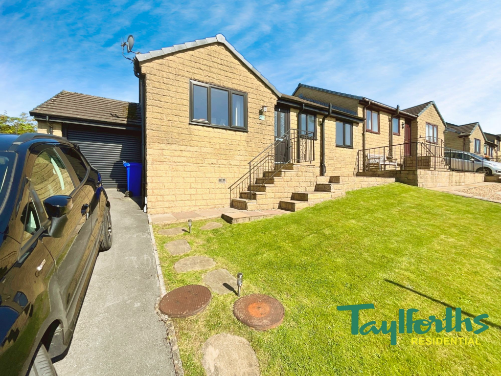 Additional image 21 of Great Croft Close, Barnoldswick, BB18