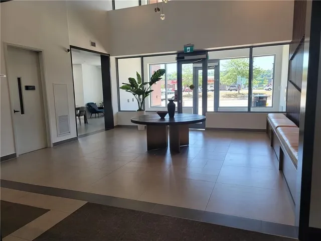 Additional image 5 of 121 HIGHWAY 8 Unit 308