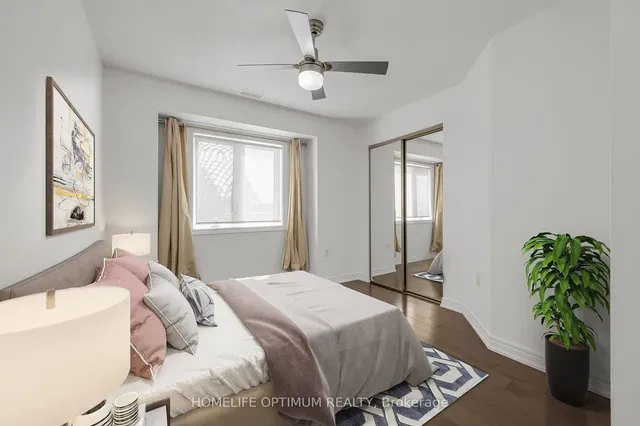 Additional image 23 of 515 North Service Rd Unit 58