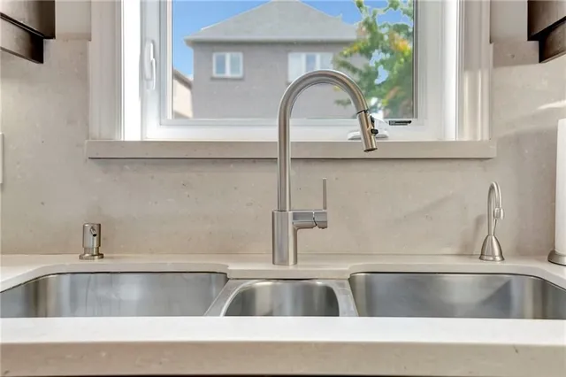 Additional image 23 of 39 MORNING MIST Dr