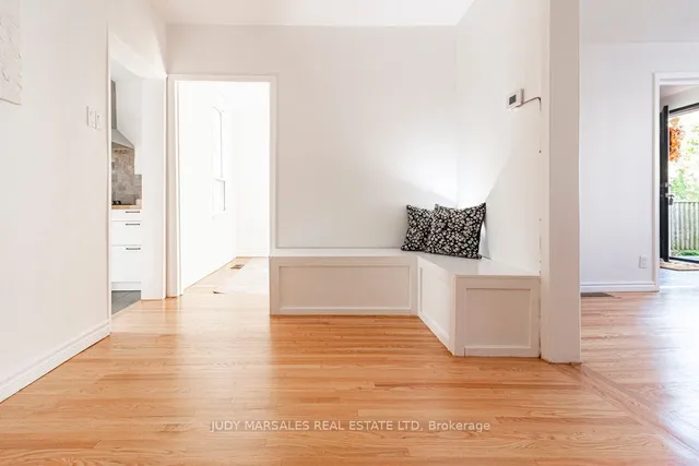 Additional image 10 of 325 Hunter St