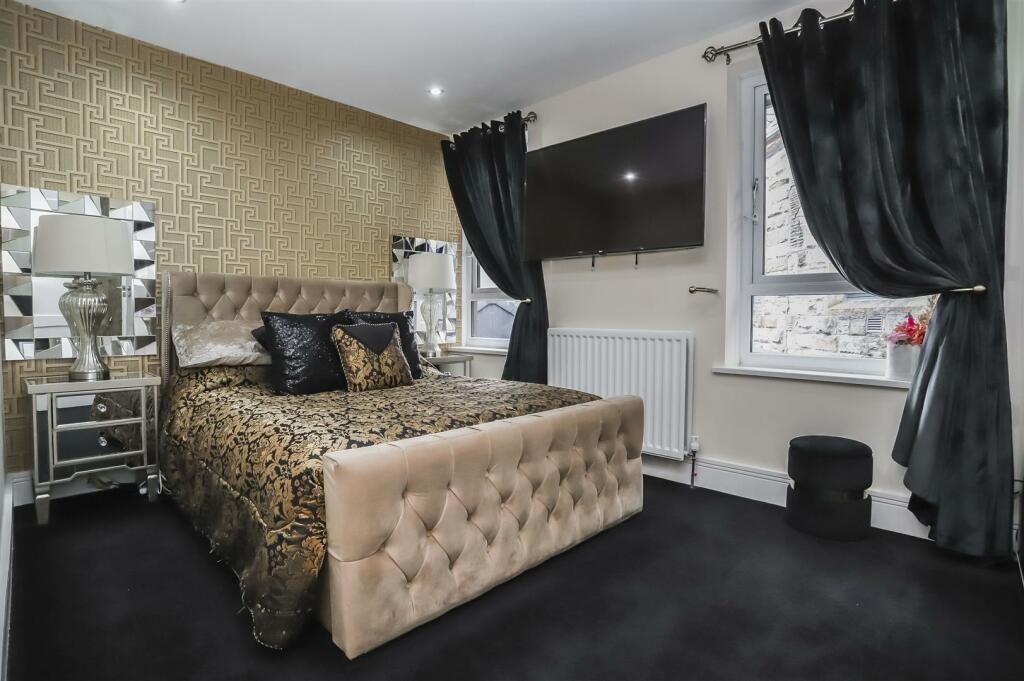 Additional image 60 of Manchester Road, Accrington