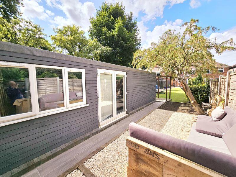 Additional image 24 of Holly Lane, Erdington, Birmingham