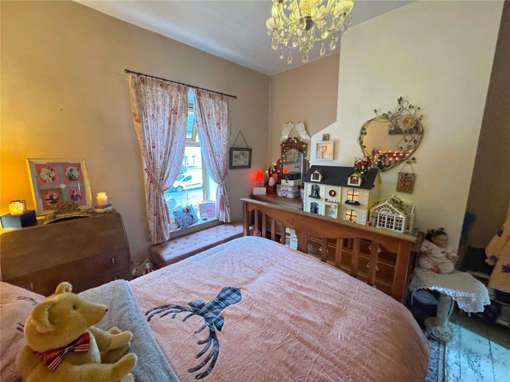 Additional image 12 of Holcombe Road, Helmshore, Rossendale, BB4