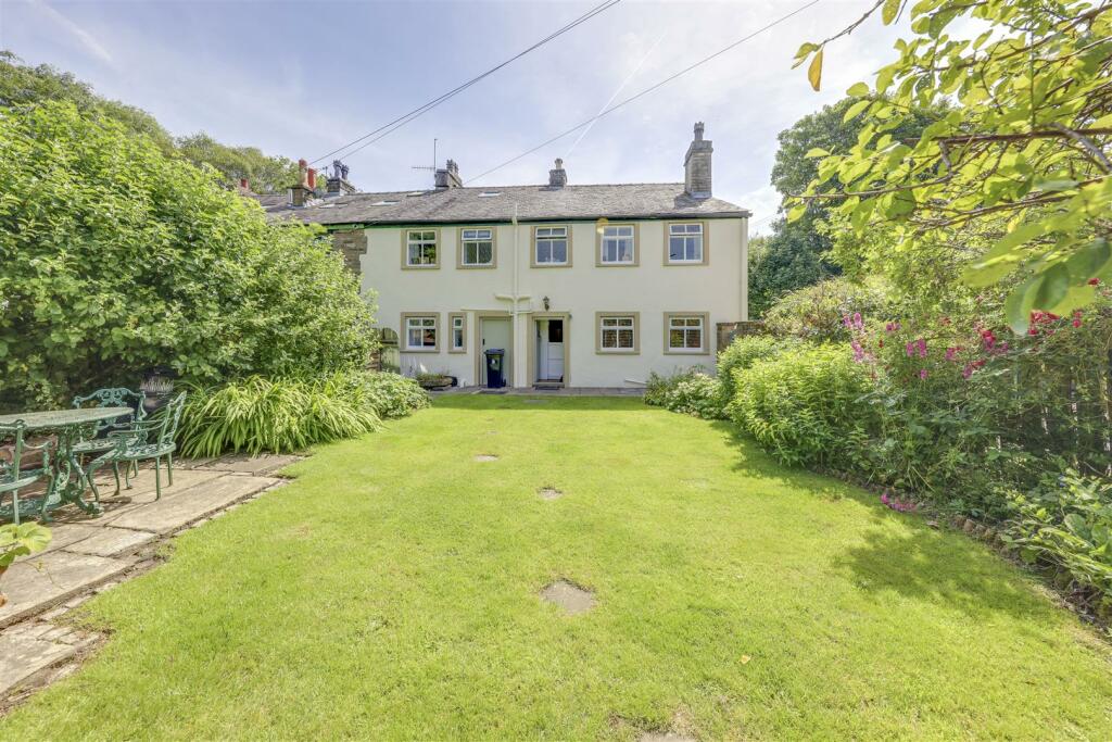 Additional image 38 of Holme Vale, Helmshore, Rossendale