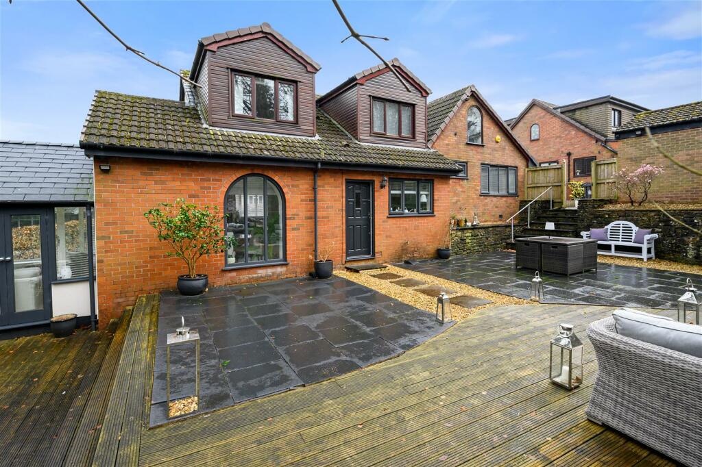 Additional image 50 of Holcombe Road, Rossendale