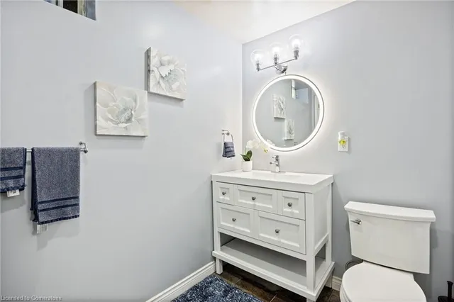 Additional image 26 of 12 Portal Crt