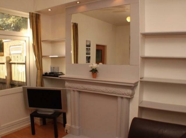 Additional image 5 of Blossom Avenue, Dawlish Road, Selly Oak, Birmingham, B29 7AG