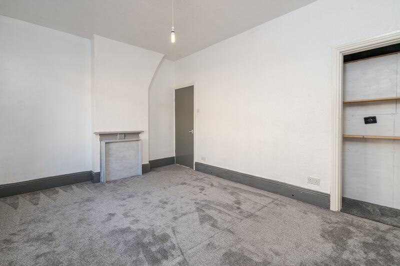 Additional image 10 of Snape Street, Darwen, Lancashire. ** AVAILABLE NOW**