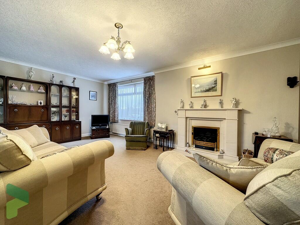 Additional image 5 of Billinge Close, Blackburn