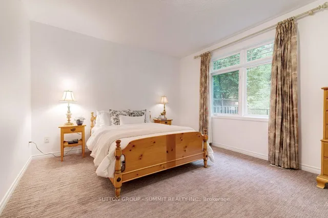 Additional image 23 of 35 Landscapes Tr