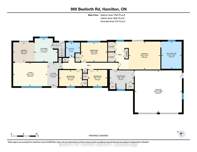 Additional image 39 of 900 Beeforth Rd