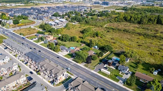 Additional image 5 of 1889 Rymal Rd