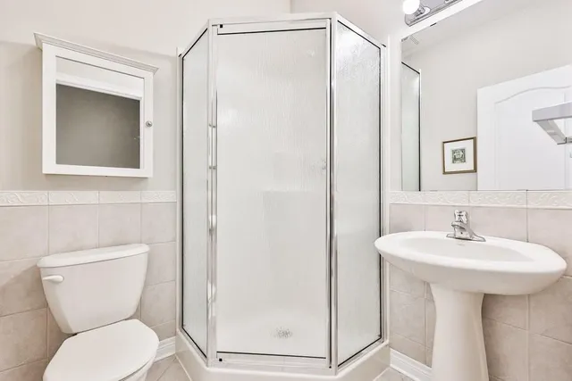 Additional image 48 of 40 GROVETREE Trail