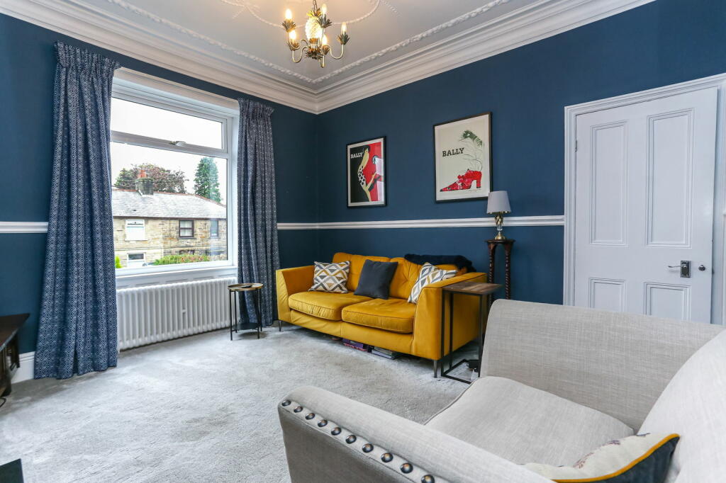 Additional image 5 of Haslingden Old Road, Rawtenstall, Rossendale, BB4