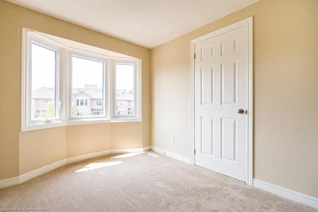 Additional image 21 of 503 Highway 8 Hwy Unit 19