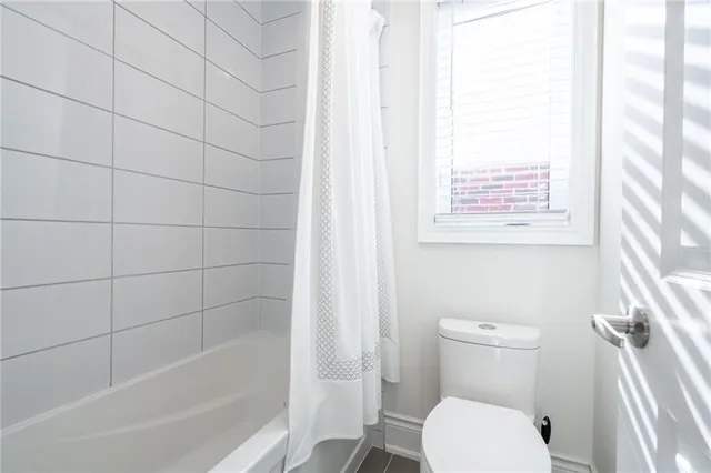 Additional image 20 of 39 AVANTI Cres