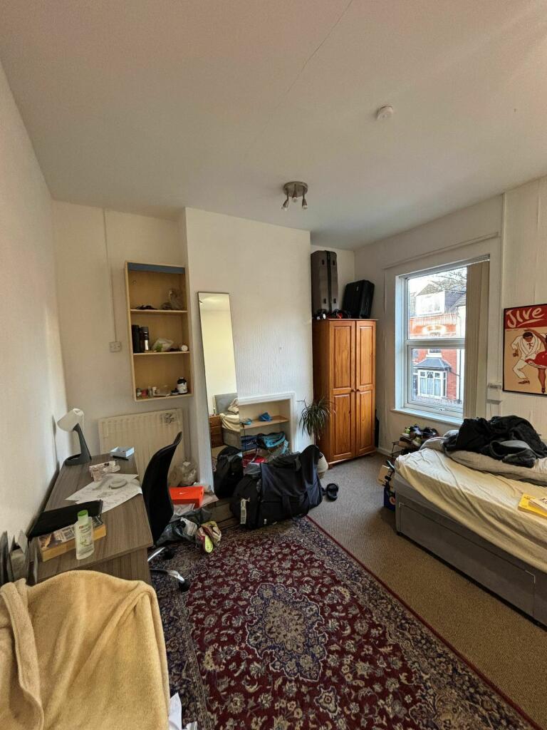 Additional image 3 of Dawlish Road