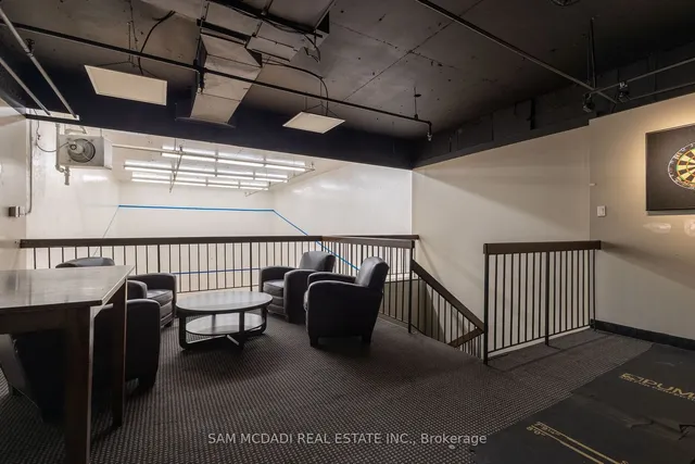 Additional image 26 of 150 Charlton Ave Unit 2008