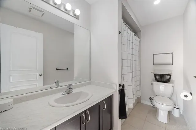 Additional image 21 of 27 Mayland Trail