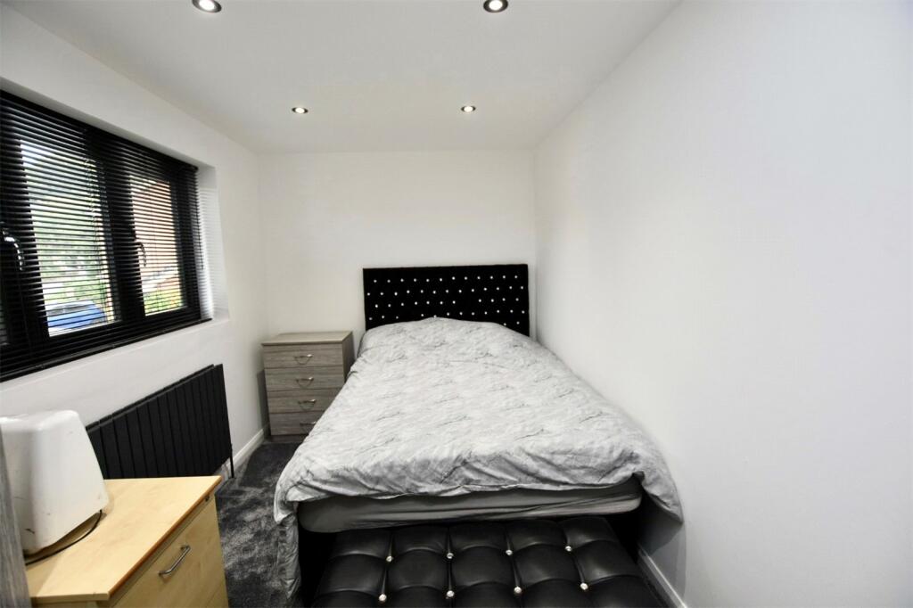 Additional image 30 of Beardwood Meadow, Beardwood, Blackburn, Lancashire, BB2