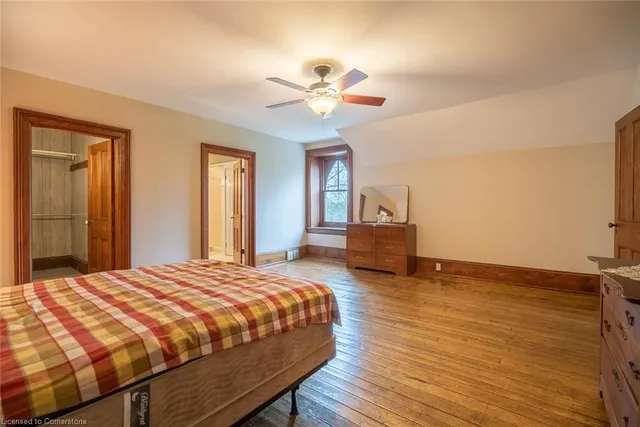 Additional image 29 of 1172 Concession 8 Rd