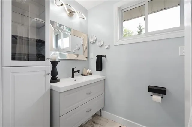 Additional image 24 of 3 BYWOOD Cres