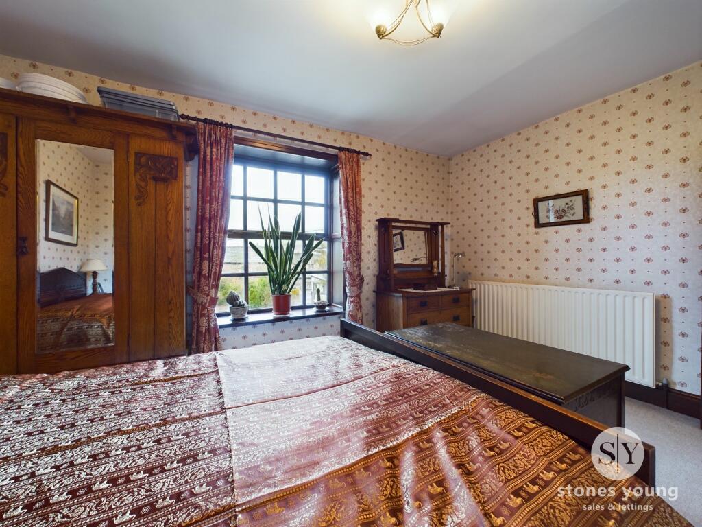 Additional image 9 of Whinney Lane, Blackburn, BB2