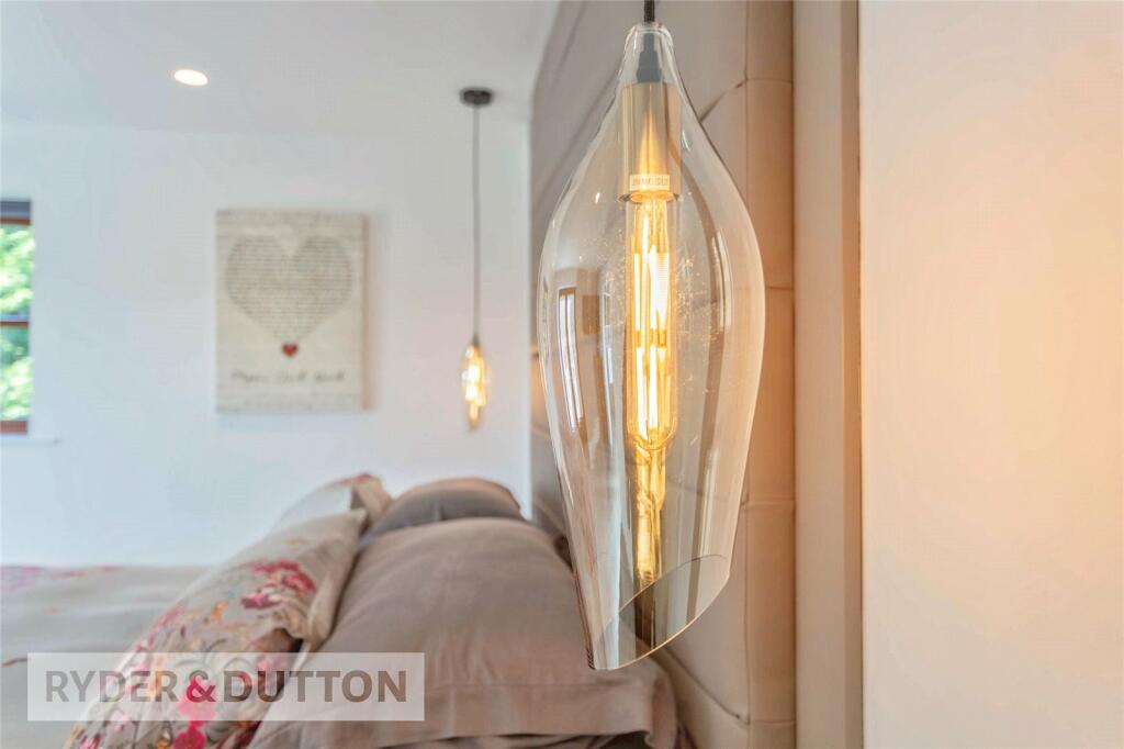 Additional image 29 of Constable Lee Lower Barn, Constable Lee Crescent, Rawtenstall, Rossendale, BB4