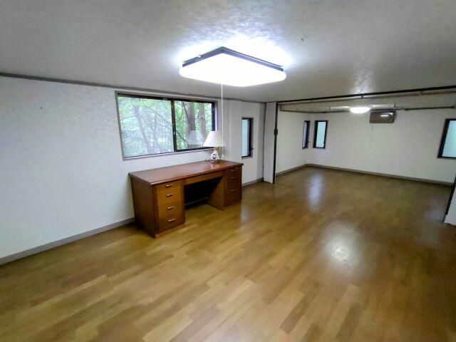 Additional image 5 of Narusawa Village, Minamitsuru District, Yamanashi Prefecture