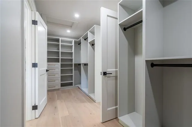 Additional image 25 of 262 ROBINA Rd