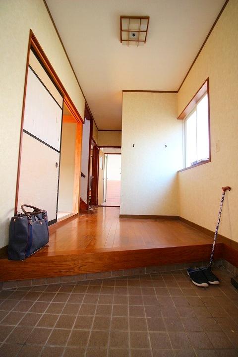 Additional image 7 of 7 Hatagasaki, Yonago City, Tottori Prefecture