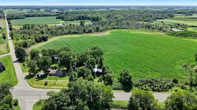 Additional image 6 of 631 8 Hwy