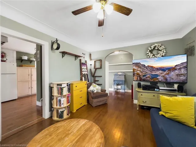 Additional image 8 of 2323 56 Hwy