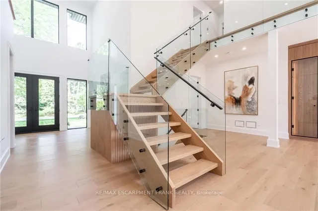 Additional image 6 of 149 Rosemary Lane