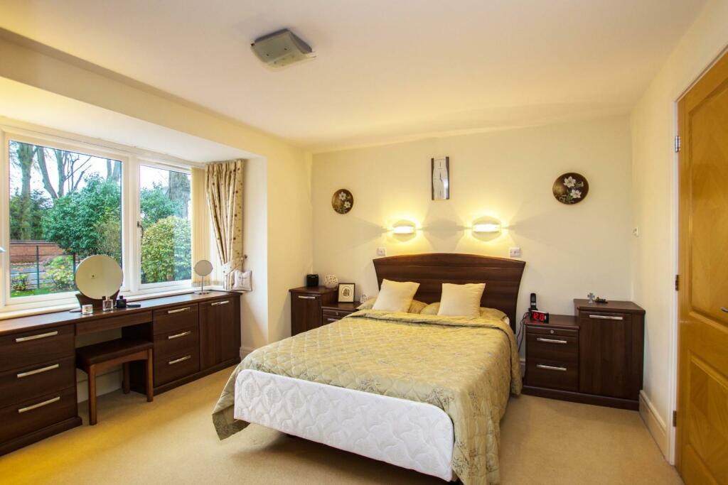 Additional image 12 of 'Green Pastures' Pleasington, BB2 5JH