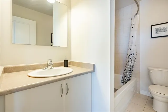 Additional image 29 of 82 COLE St