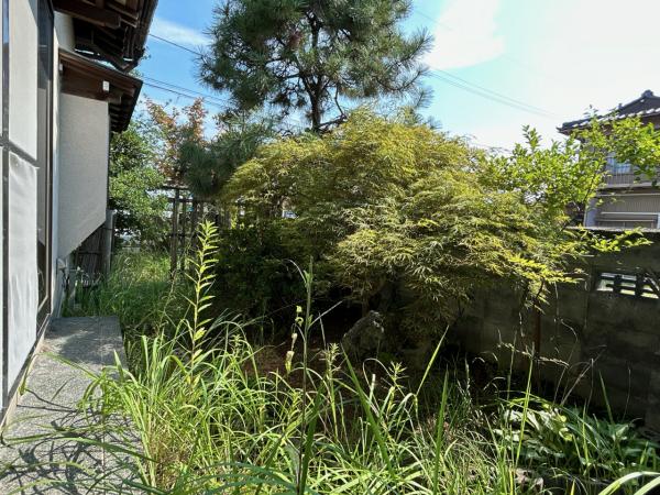 Additional image 32 of Yanagida, Himi City, Toyama Prefecture