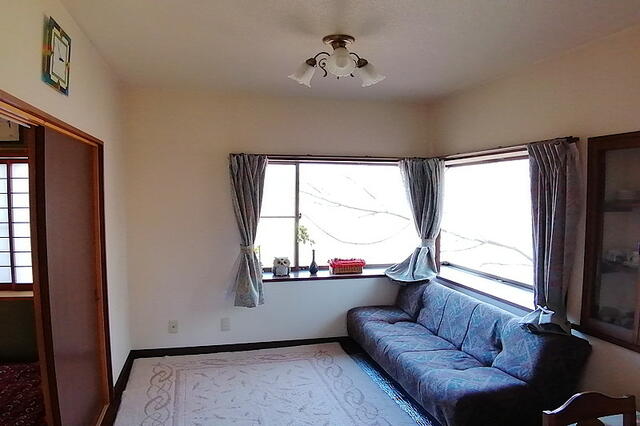 Additional image 4 of Okubo, Komoro City, Nagano Prefecture