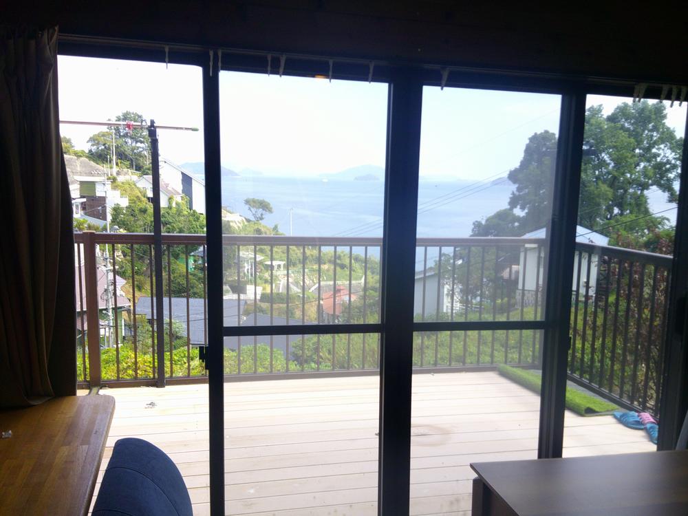 Additional image 3 of Oaza Kuga, Suo-Oshima Town, Oshima District, Yamaguchi Prefecture