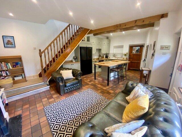 Additional image 4 of Glebe Cottages, Haslingden, Rossendale, Lancashire, BB4