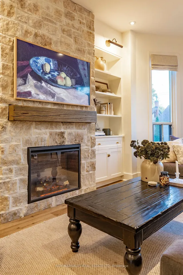 Additional image 7 of 185 Emerald St Unit 1/2